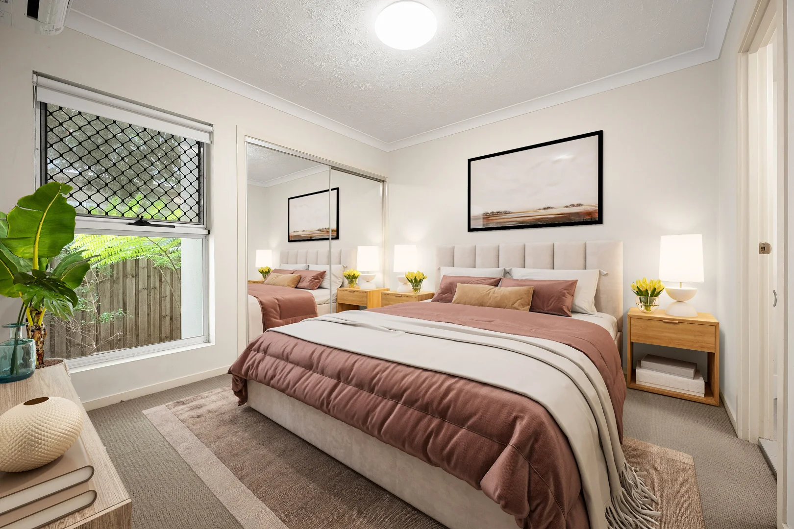 Additional image 9 of 1/20 Noble Street, Clayfield QLD 4011