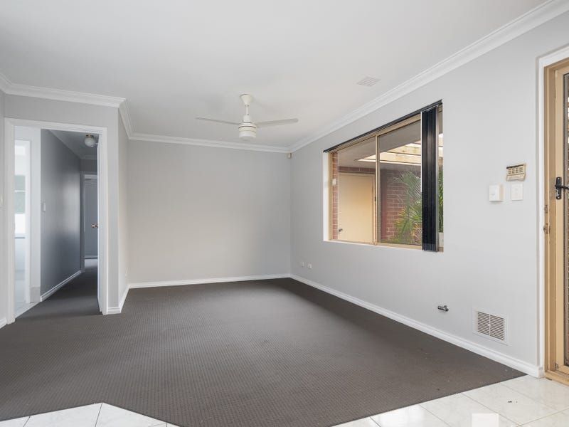 2 bedrooms Villa in 3/22 Manoff Road BALCATTA WA, 6021