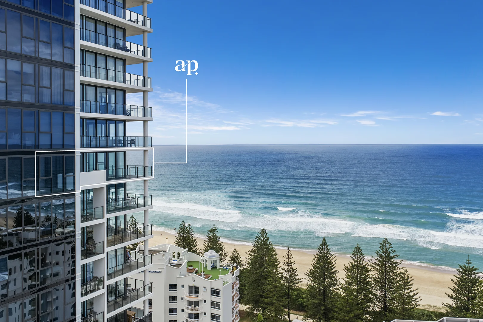 Additional image 6 of 121/1969 Gold Coast Highway, Burleigh Heads QLD 4220