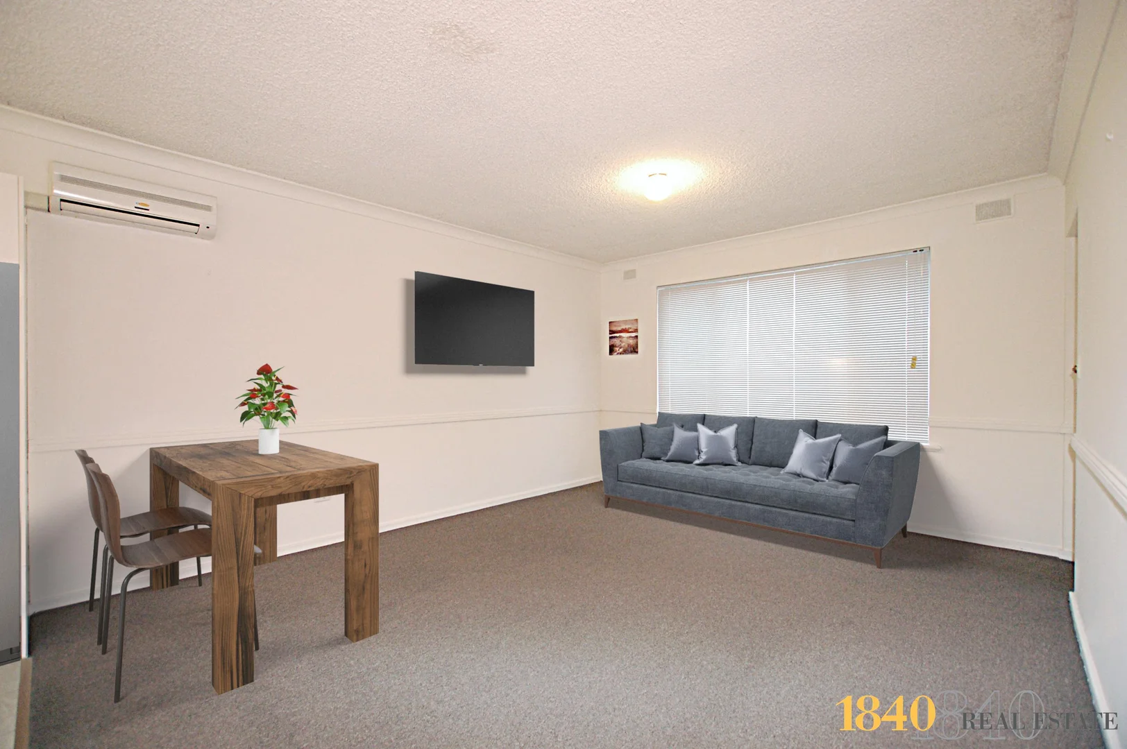 Additional image 2 of 2/10 Swan Avenue, Klemzig SA 5087