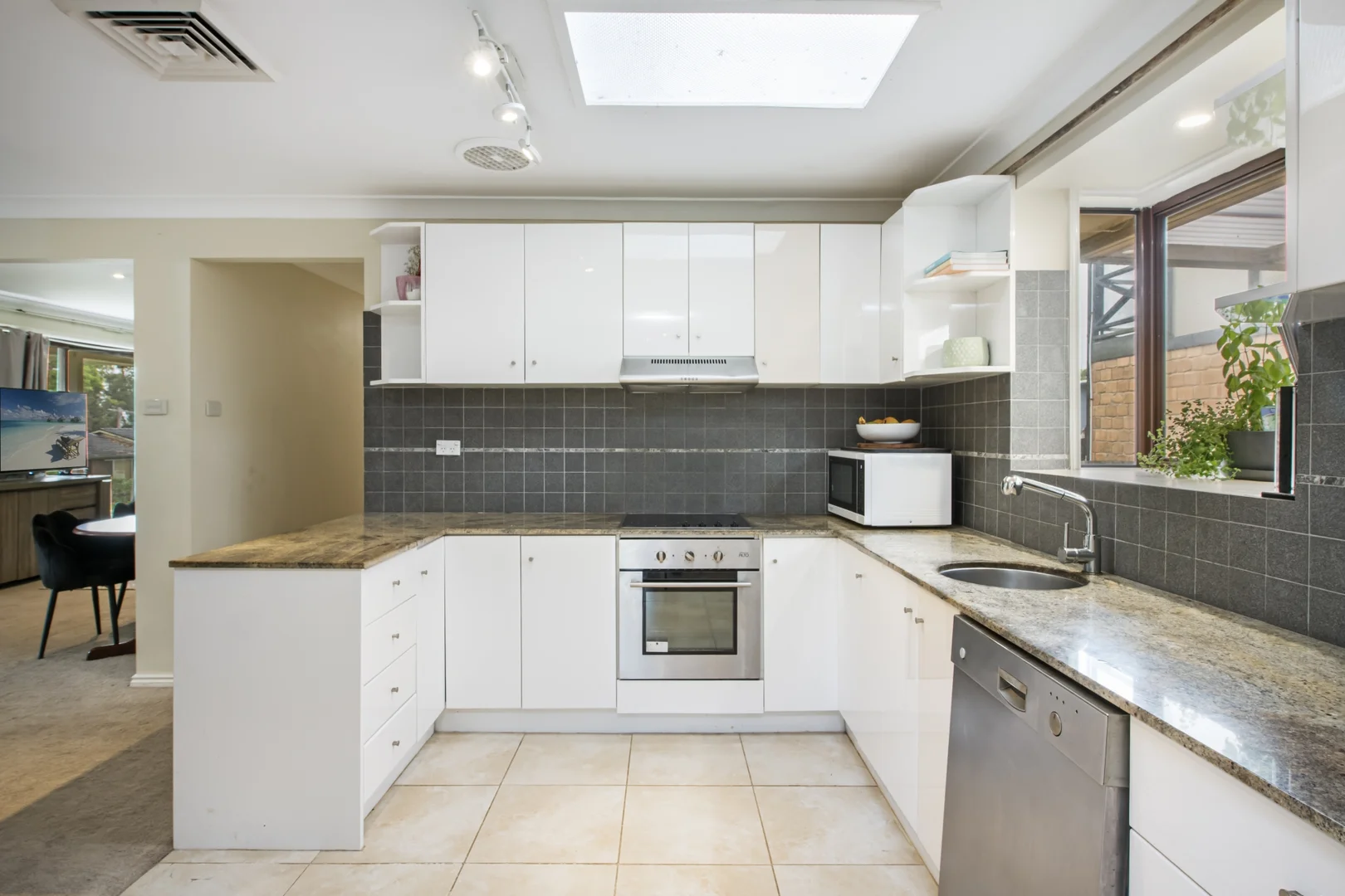 Additional image 12 of 117 Cams Boulevard, Summerland Point NSW 2259