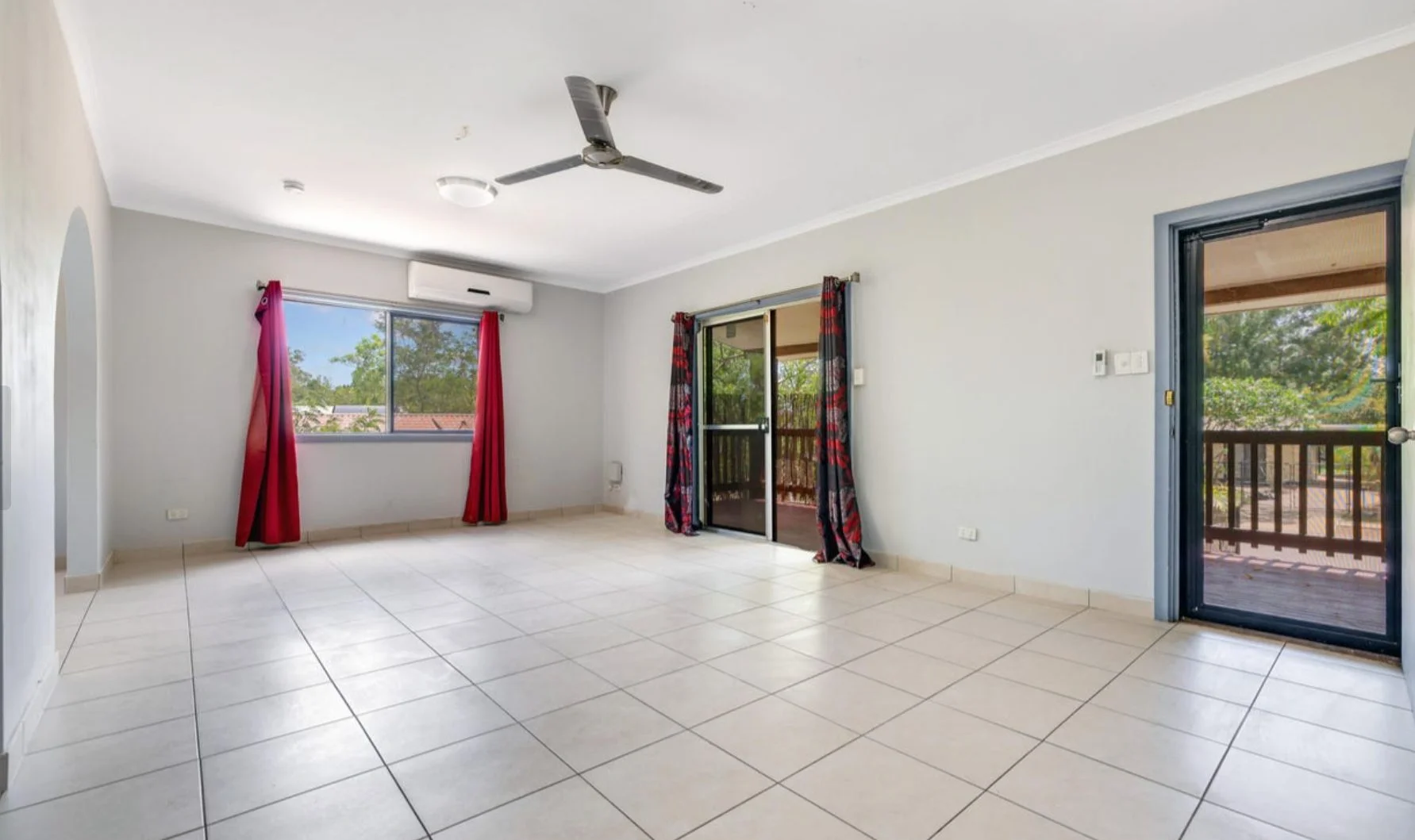 Additional image 9 of 28 Bombax street, Moulden NT 0830