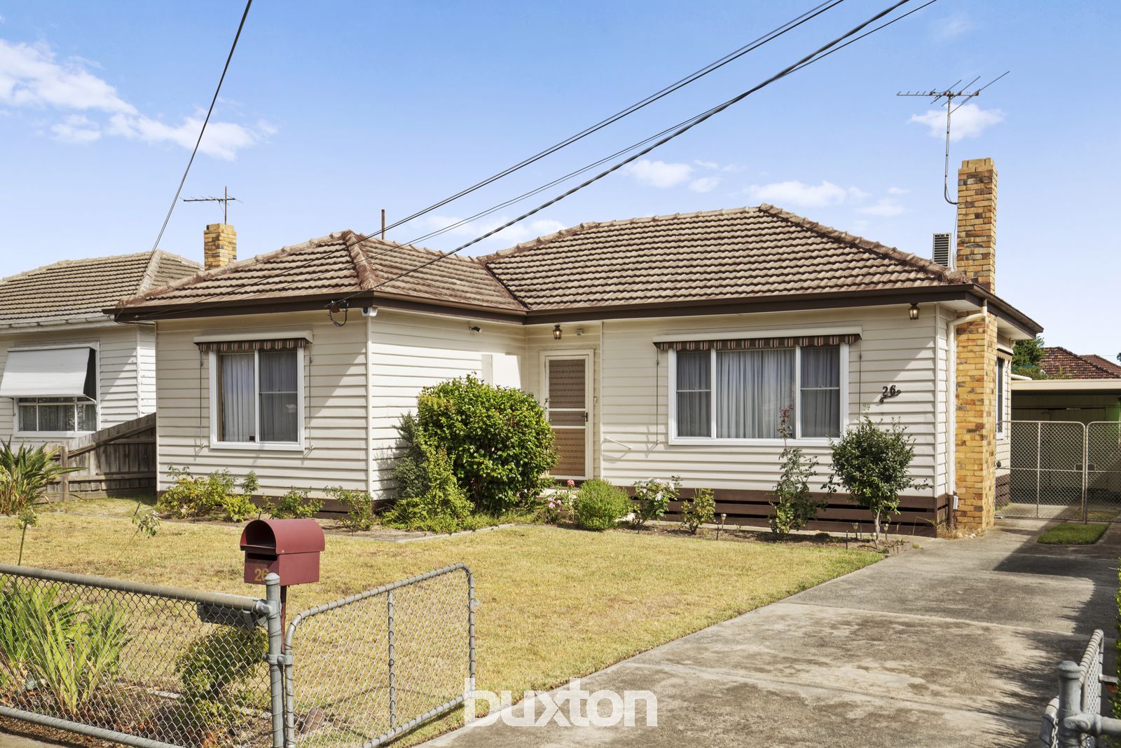 26 Parkmore Road, Bentleigh East VIC 3165, Image 1