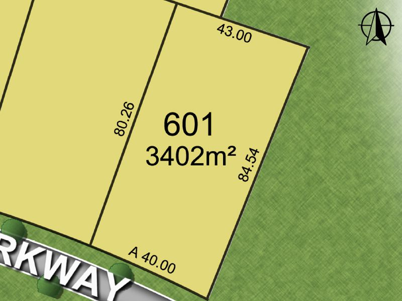 Lot 618 Pistacia Grove, Branxton NSW 2335, Image 0