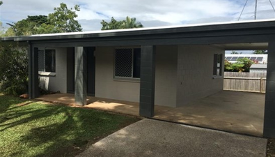 Picture of 52 Heavey Crescent, WHITFIELD QLD 4870