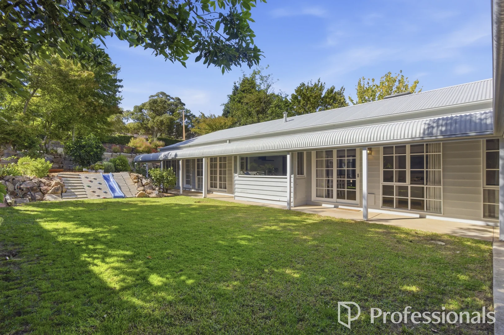 Additional image 25 of 29 Churchill Avenue, Kooringal NSW 2650