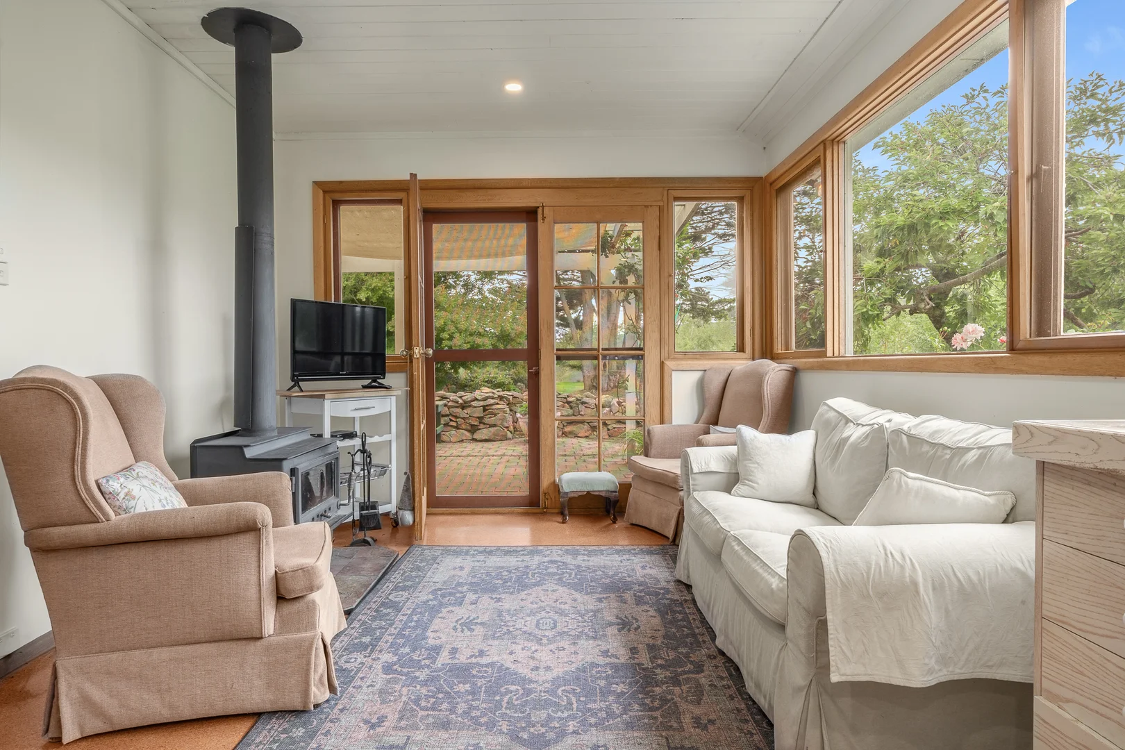 Additional image 21 of 370 Springmount Road, Oberon NSW 2787