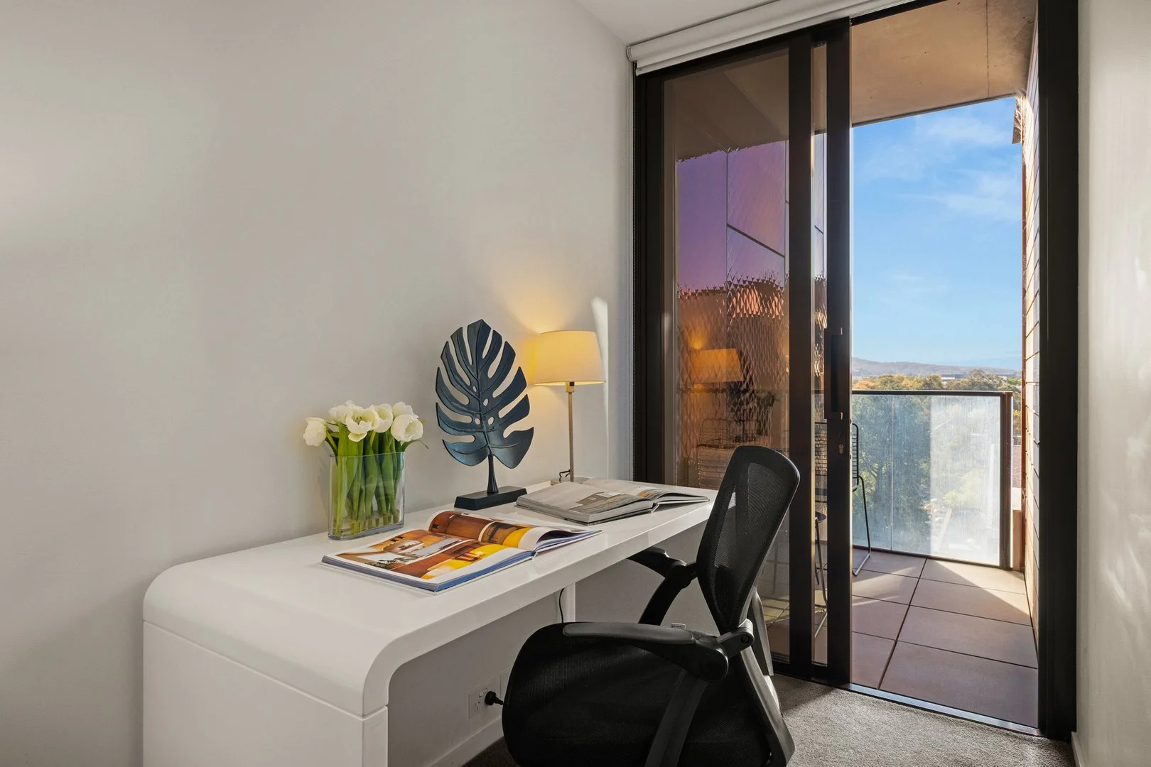 Additional image 18 of 808/19 Marcus Clarke Street, City ACT 2601