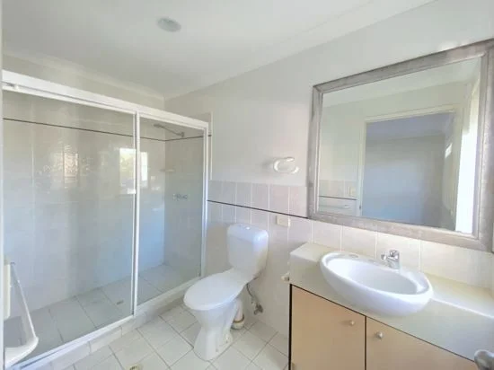 Additional image 7 of Unit 6/64 Gilston Rd, Nerang QLD 4211