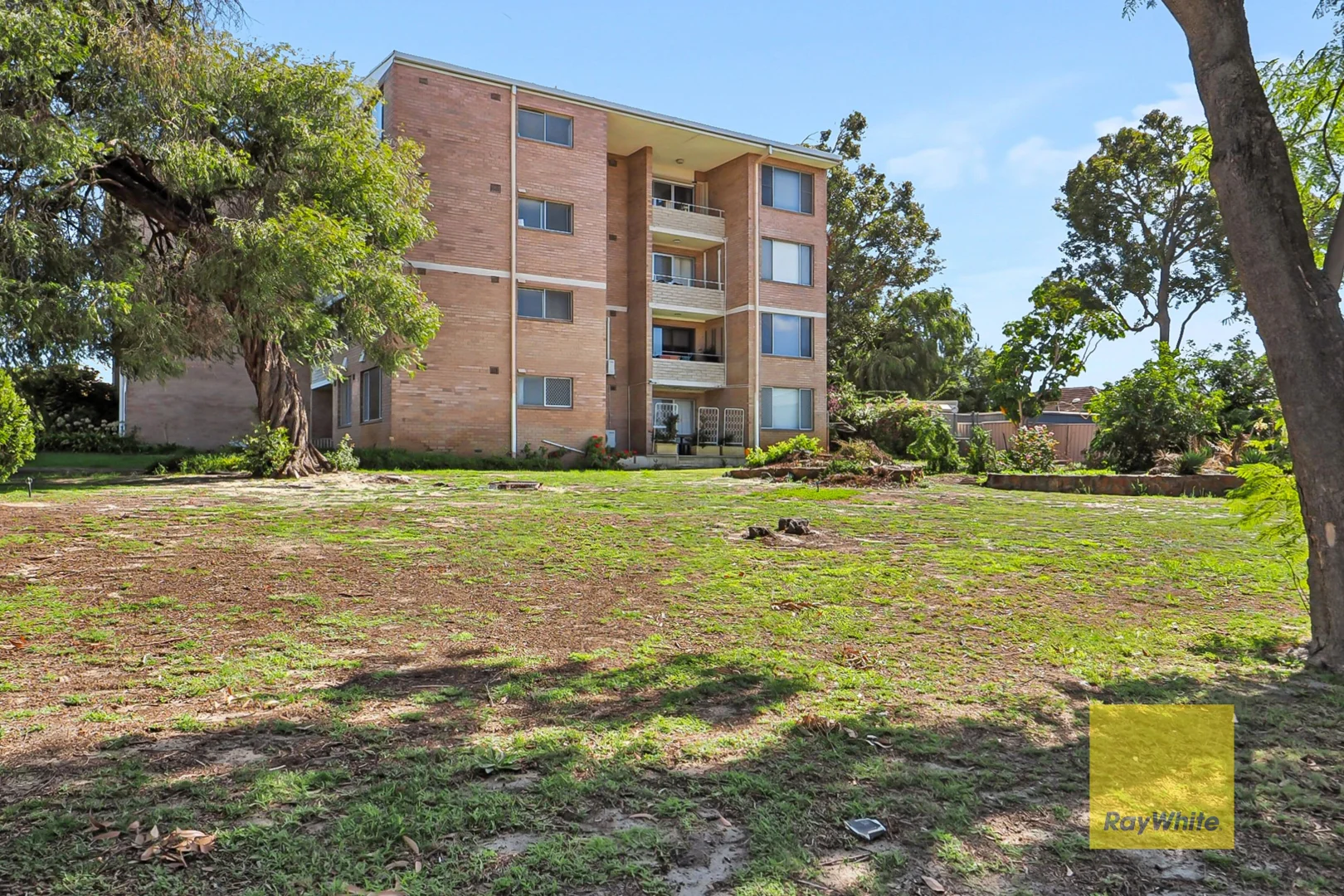 Additional image 2 of 2/71 Golf View Street, Yokine WA 6060