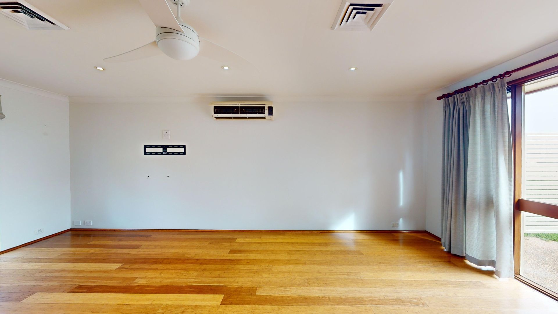 5 Beacon Hill Road, Windella NSW 2320 - House For Rent | Domain