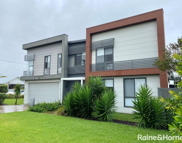 27A Margaret Street, Warners Bay NSW 2282