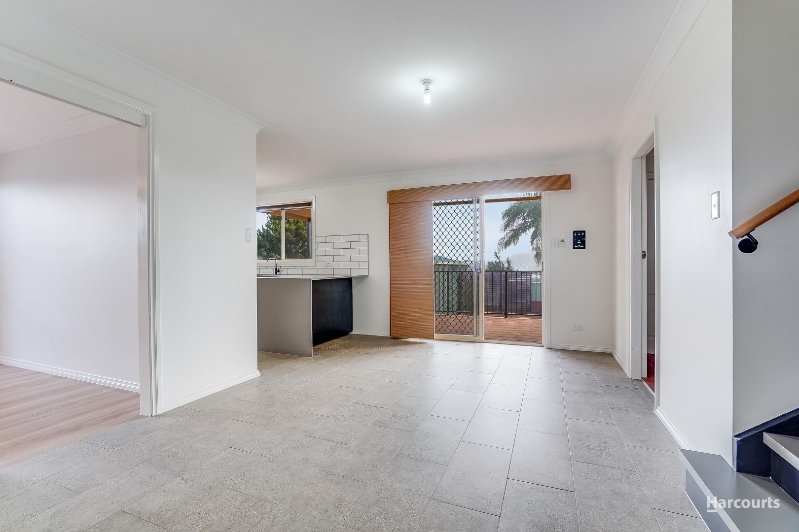 4a Ara Place, Hinchinbrook NSW 2168 House For Rent Domain