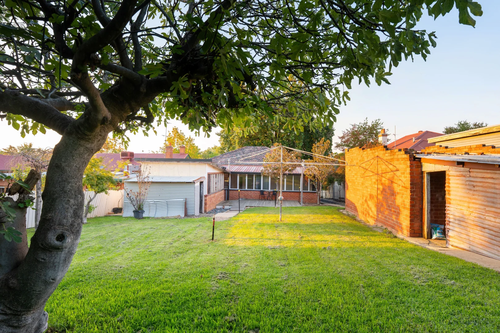 Additional image 13 of 369 KENILWORTH STREET, East Albury NSW 2640