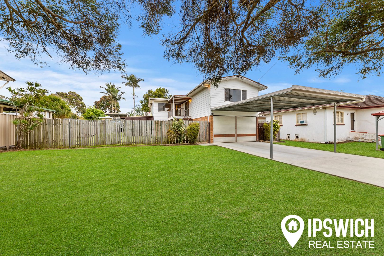 19 Reddy Street, One Mile QLD 4305, Image 2