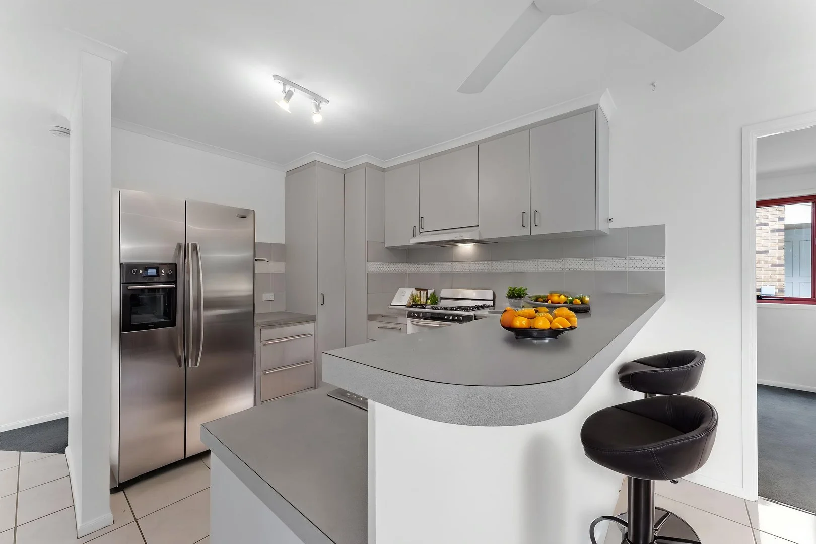 Additional image 8 of 8/7 Lofty Close, Palmerston ACT 2913