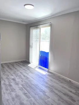 Additional image 12 of 95 White Street, Brookton WA 6306