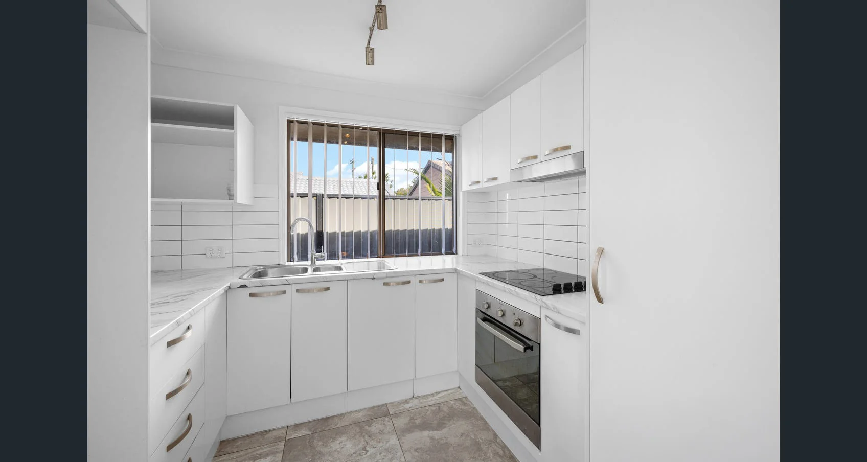 Additional image 2 of 23 Rye Street, Wellington Point QLD 4160