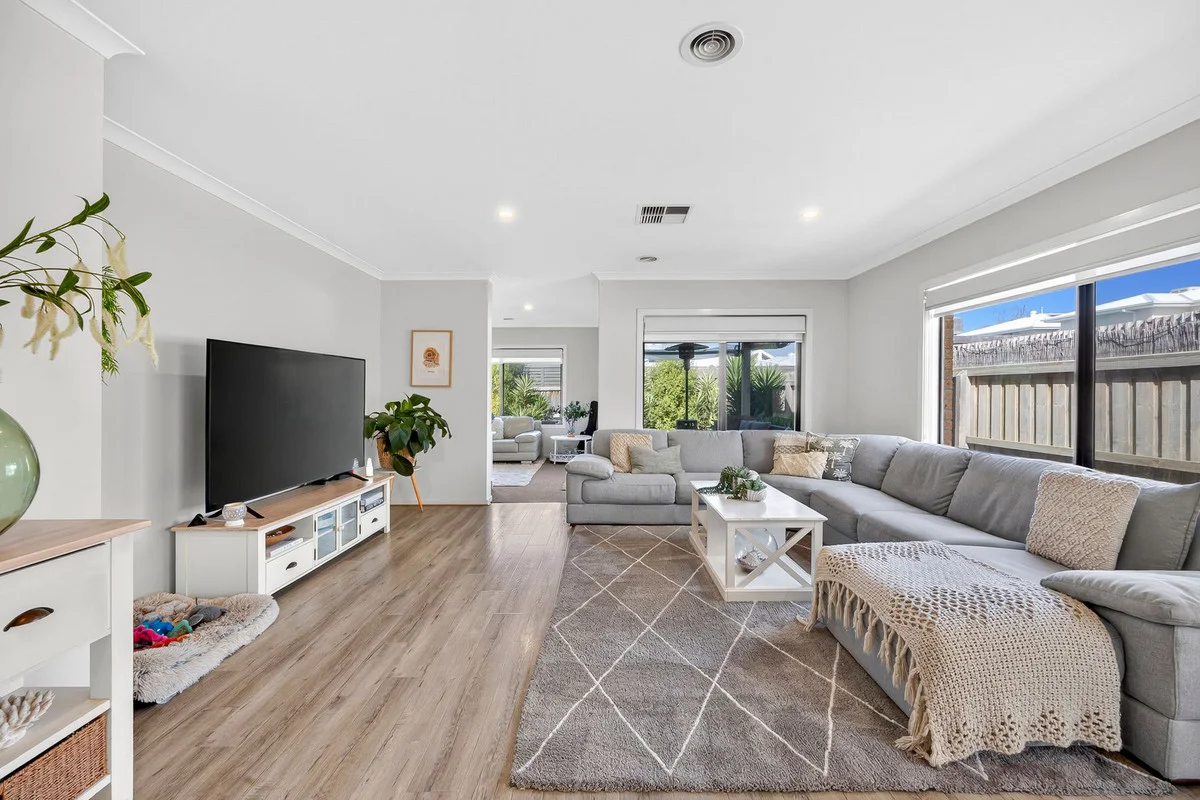 Additional image 5 of 15 Cahir Avenue, Torquay VIC 3228