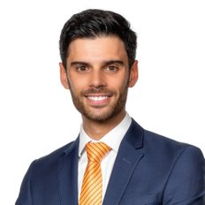 LJ Hooker Belconnen - George Vlandis