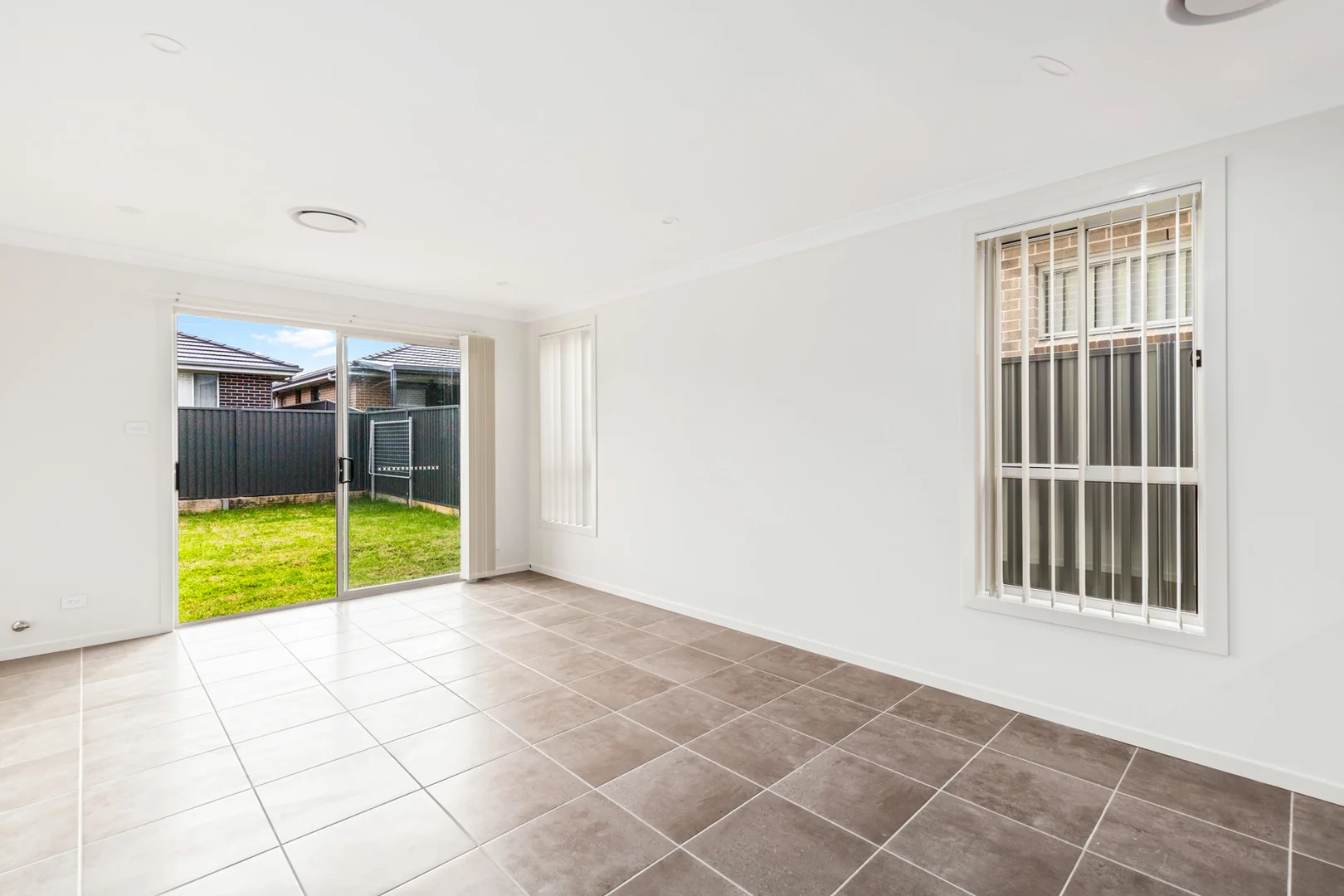Additional image 3 of 215 Dalmatia Avenue, Edmondson Park NSW 2174