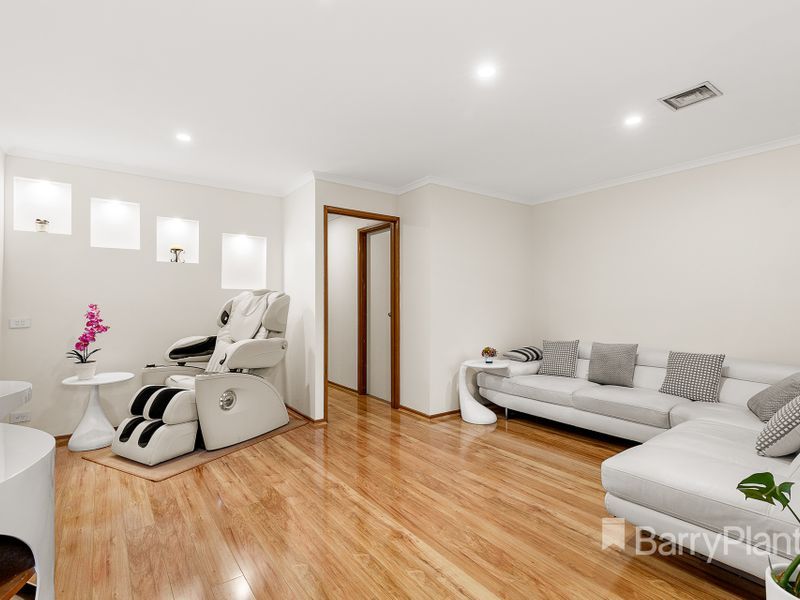 7/166 Station Street, Box Hill South VIC 3128, Image 2