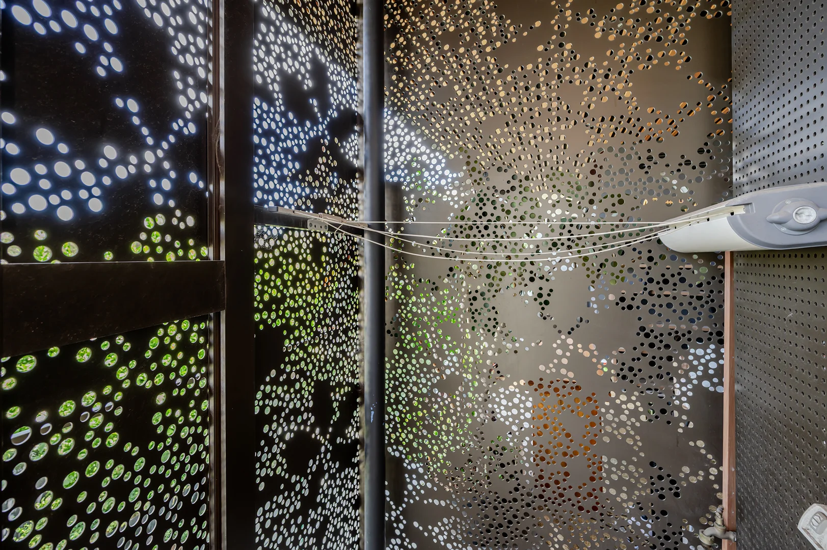 Additional image 23 of 208/16 Tomlinson Boulevard, Floreat WA 6014