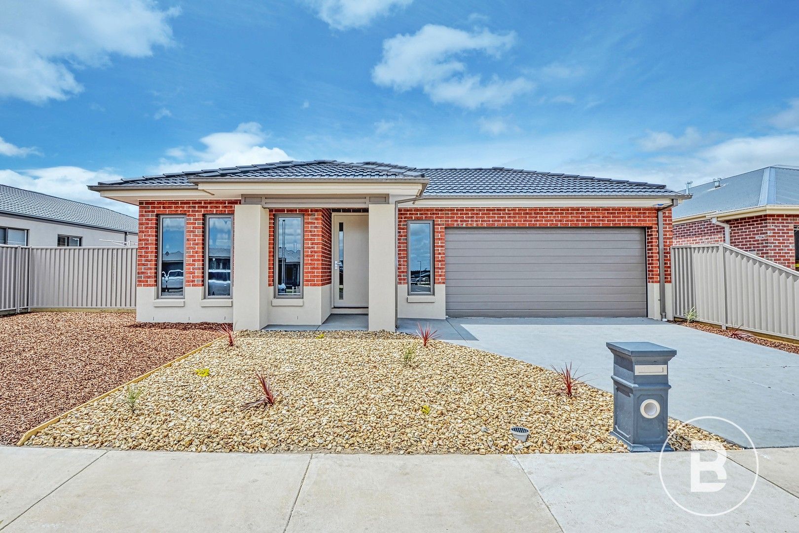 17 Wedgetail Drive, Winter Valley VIC 3358, Image 0