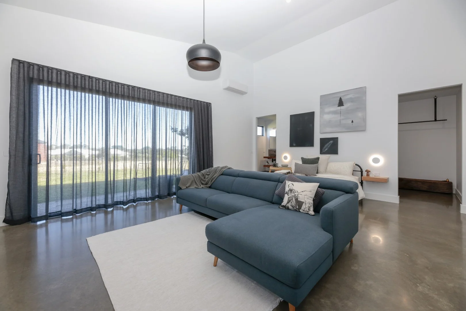 Additional image 17 of 14 Lehmann Court, Torquay VIC 3228