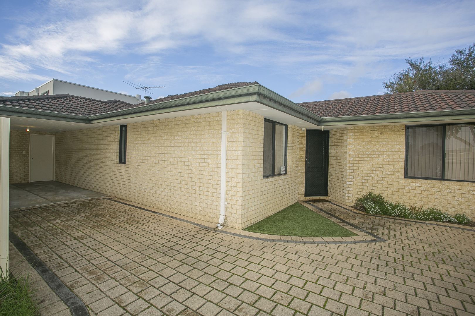 4/36 Loton Avenue, Midland WA 6056, Image 1