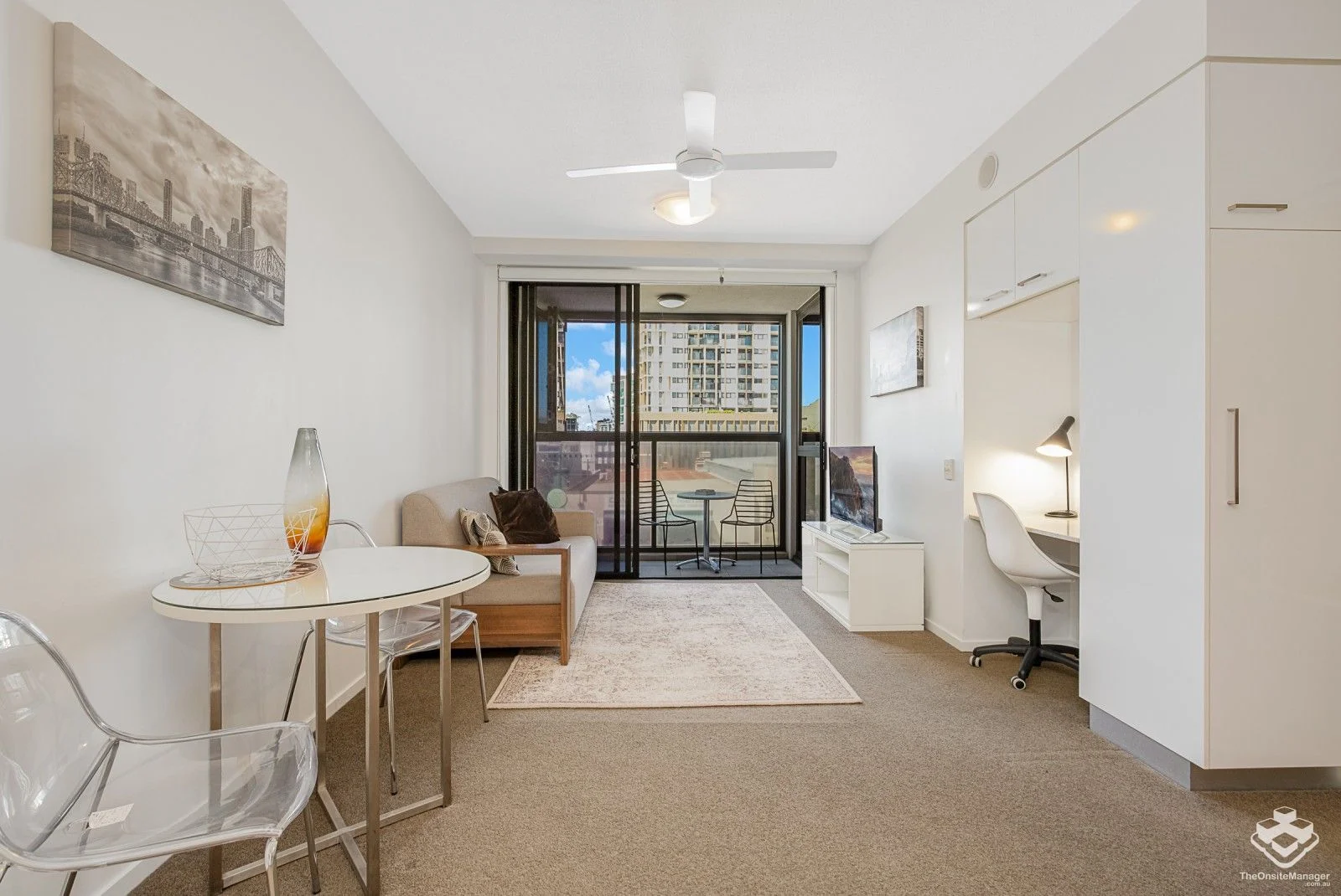 Additional image 5 of ID:21173007/13 Railway Terrace, Milton QLD 4064