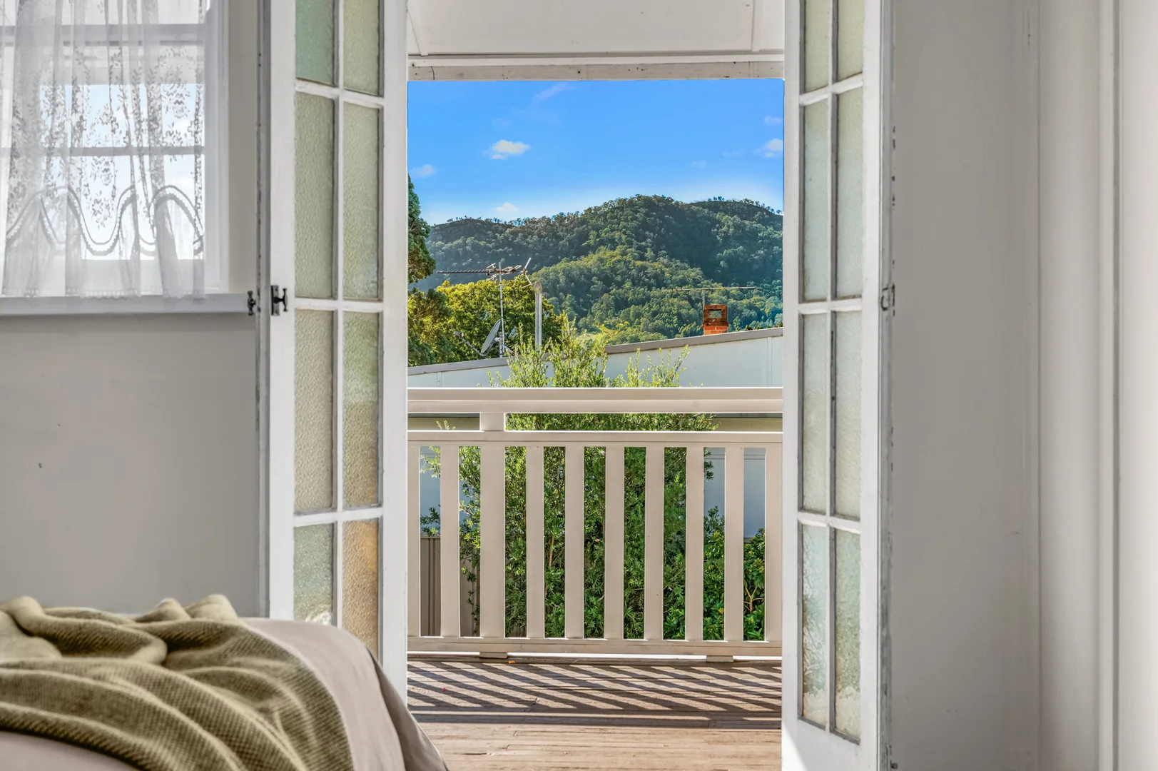 Additional image 14 of 70 Denison Street, Gloucester NSW 2422