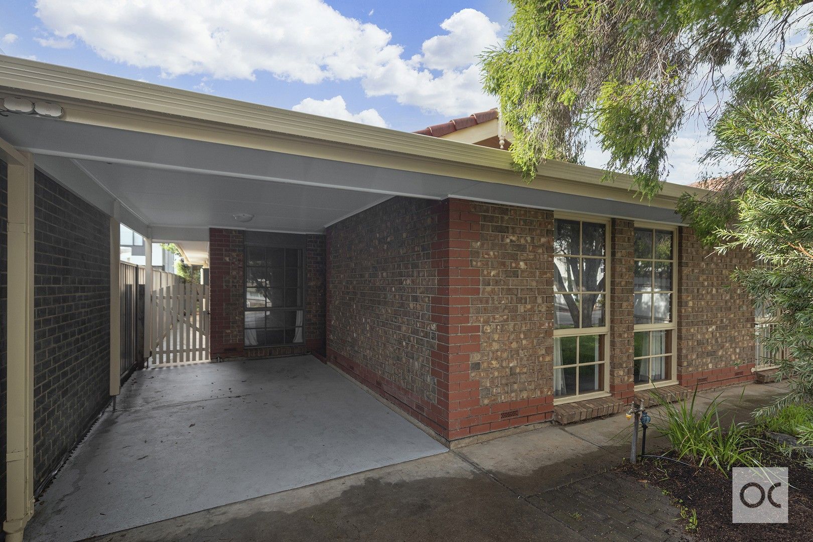 2 bedrooms House in 46B Jervois Avenue MAGILL SA, 5072