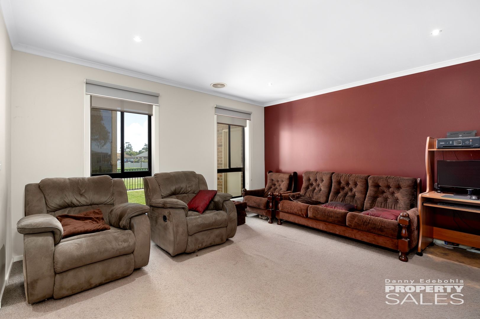 97 Loch Street, Yarragon VIC 3823, Image 1