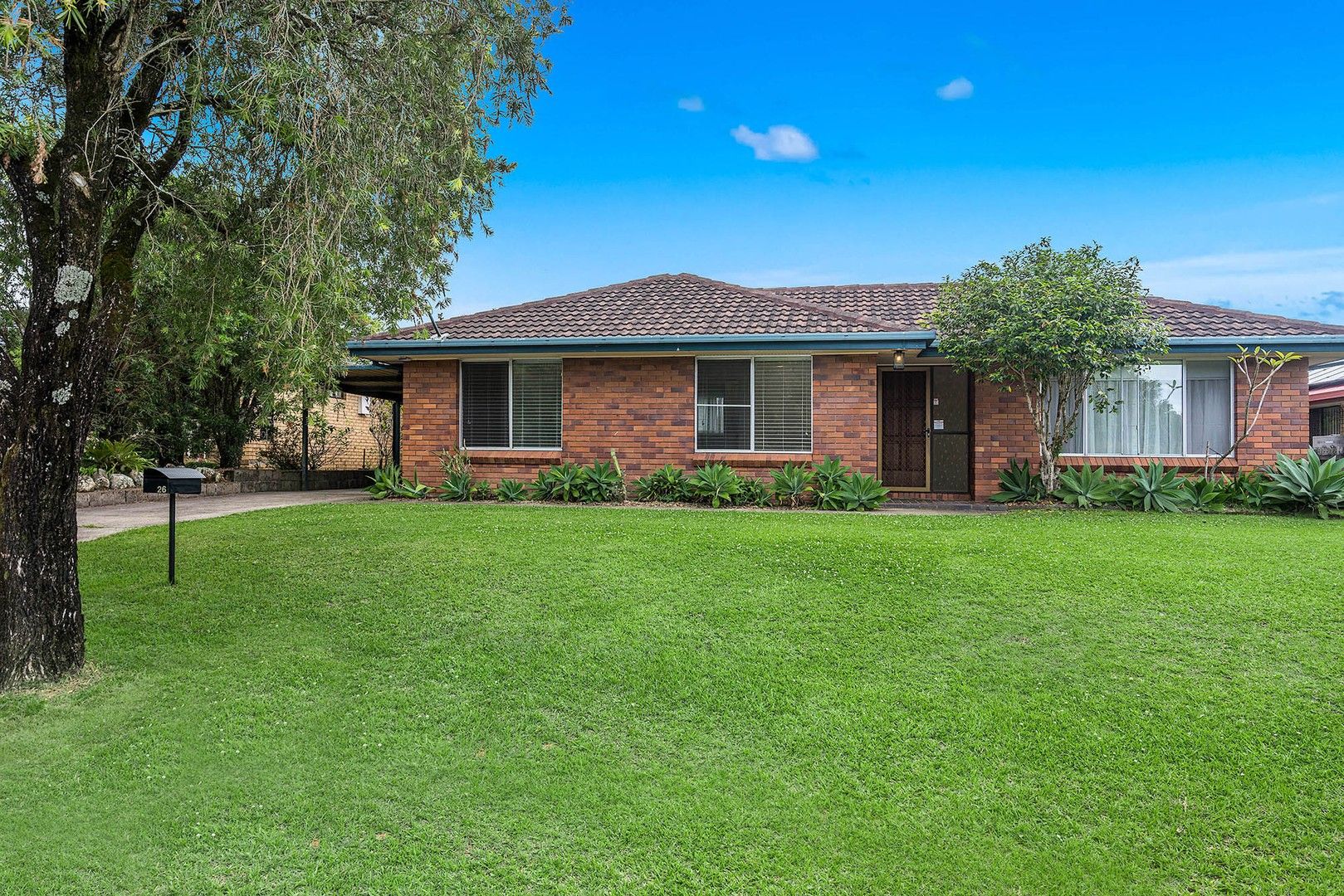 26 Countryside Drive, Murwillumbah NSW 2484, Image 1