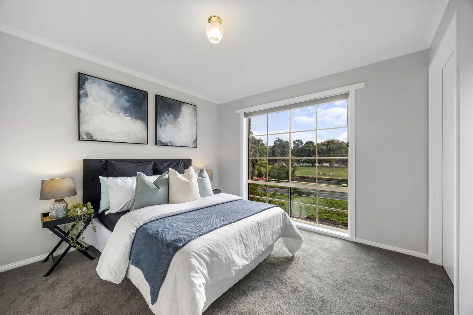 Additional image 13 of 609 Humffray Street South, Golden Point VIC 3350