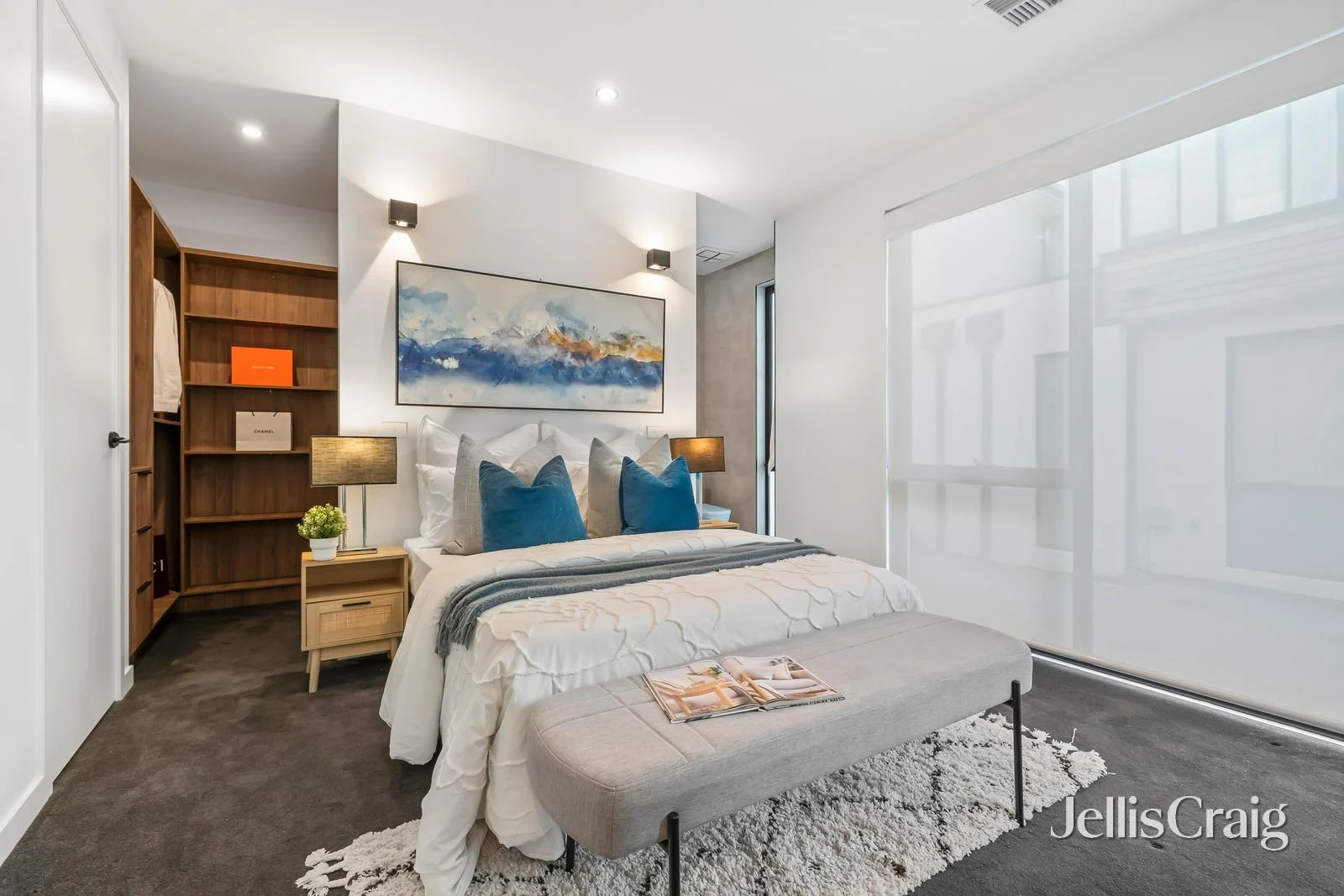 Additional image 5 of 5/14 Roselea Street, Box Hill North VIC 3129