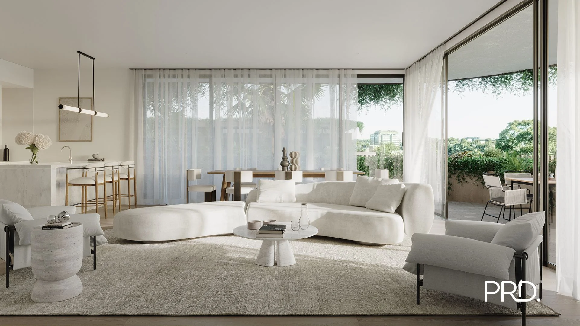 Additional image 4 of 202/1 De Vilnits Parade, Penrith NSW 2750