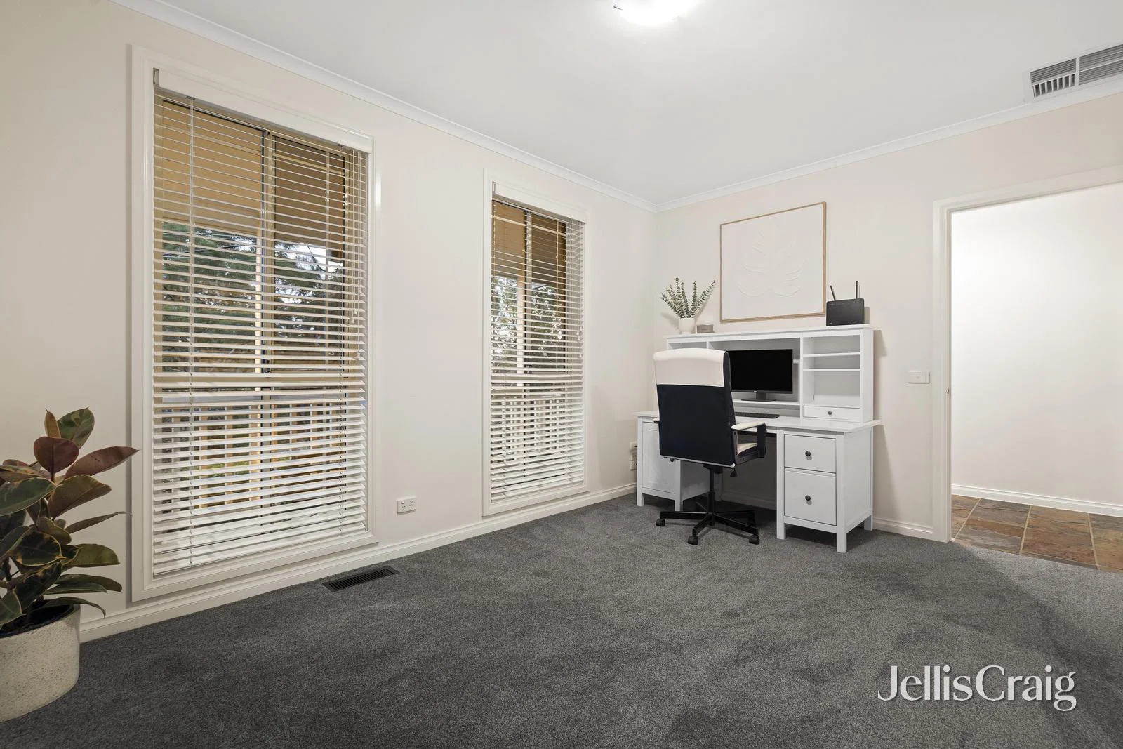 Additional image 15 of 44 Eskdale Drive, Croydon Hills VIC 3136