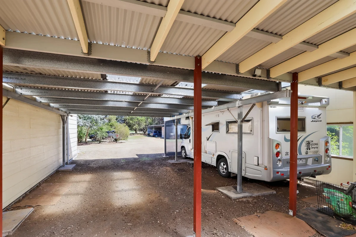 Additional image 18 of 3606 Hopkins Highway, Ellerslie VIC 3265