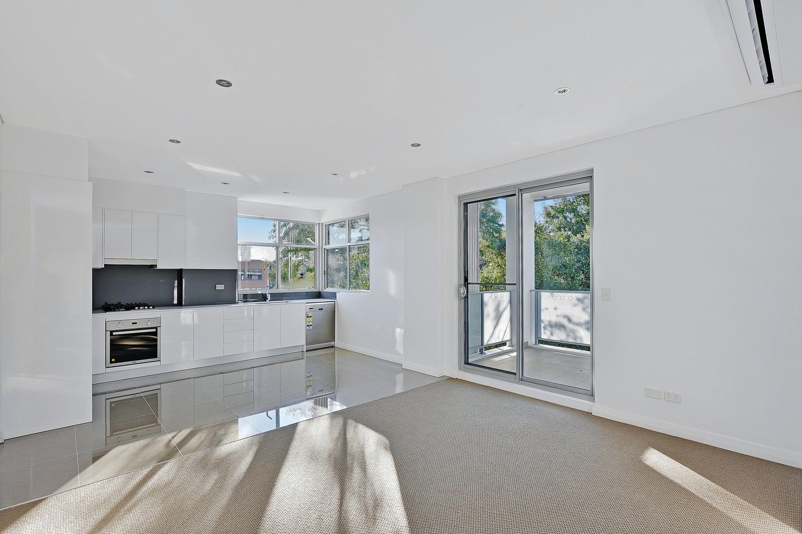 119/212216 Mona Vale Road, St Ives NSW 2075 Apartment For Rent Domain