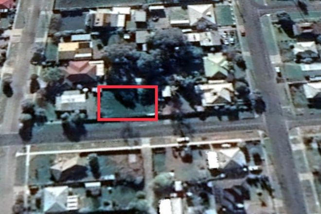 Picture of 15a William Street, COHUNA VIC 3568