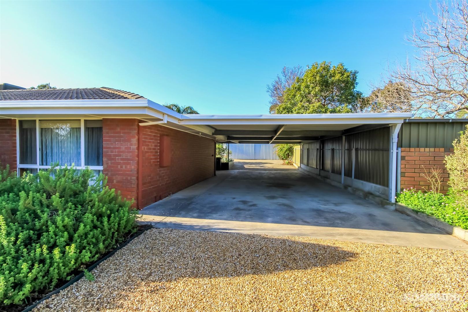 2 Finniss Court, Lyndoch SA 5351, Image 1