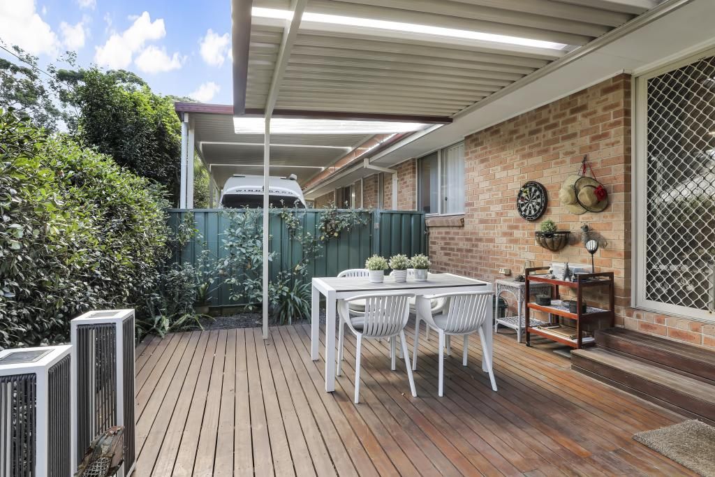 14 Eagle Avenue, Hawks Nest NSW 2324, Image 2