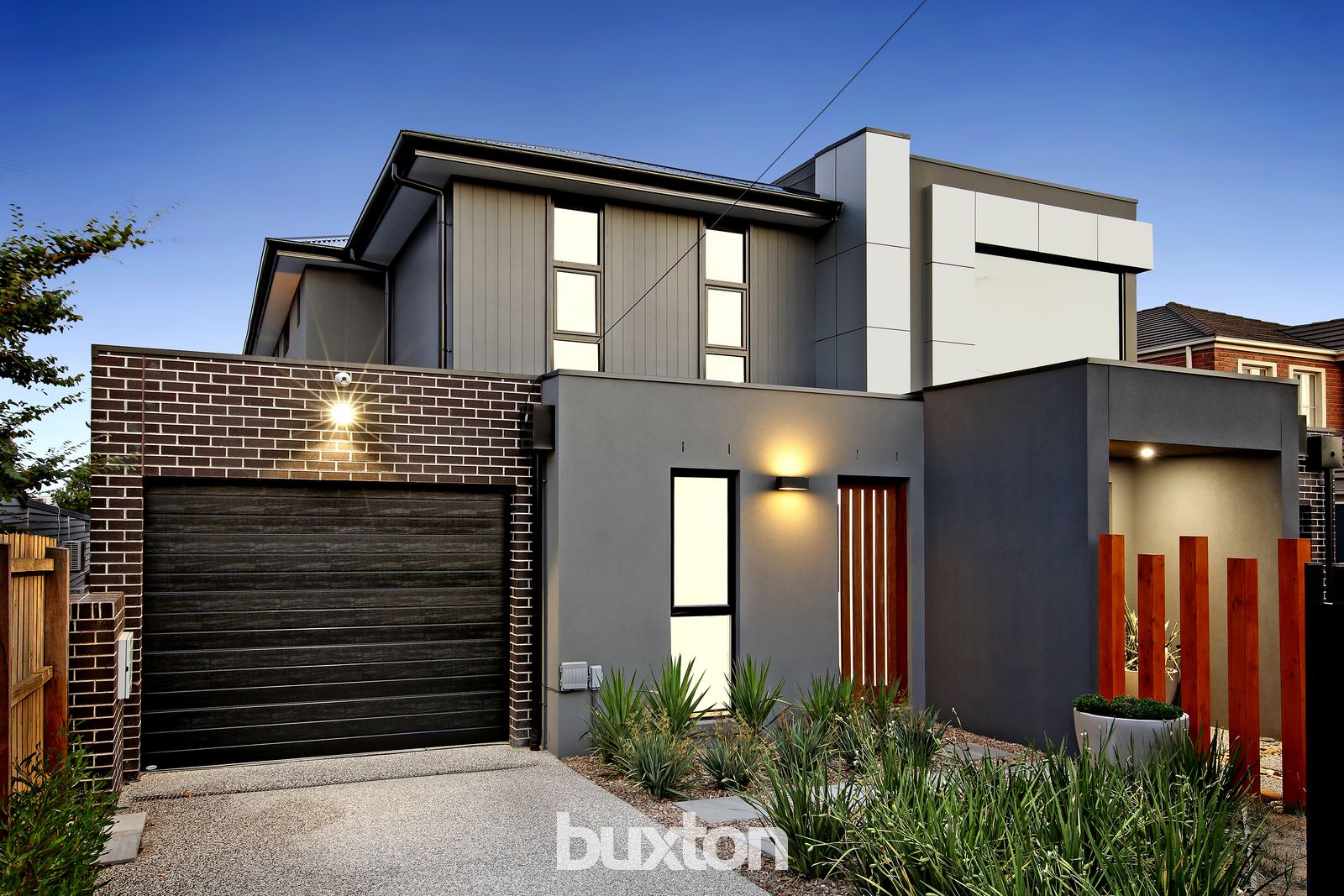 16B Murrong Avenue, Bentleigh East VIC 3165, Image 0