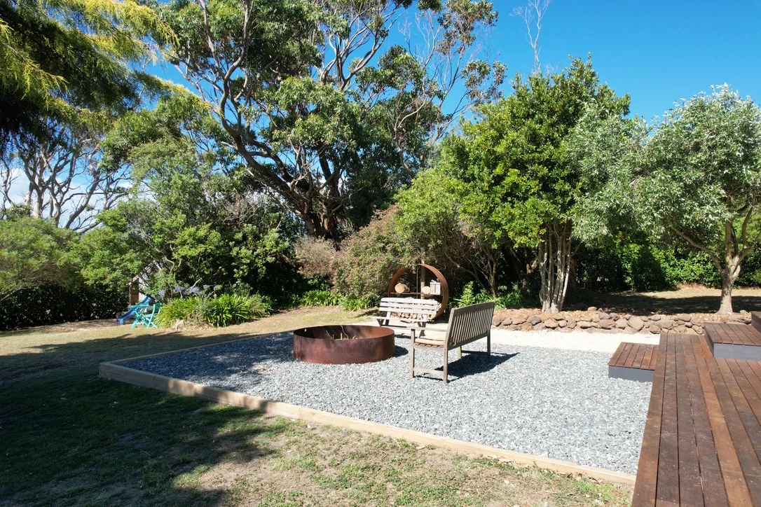 Additional image 20 of 357 Don Kendell Drive, Loorana TAS 7256