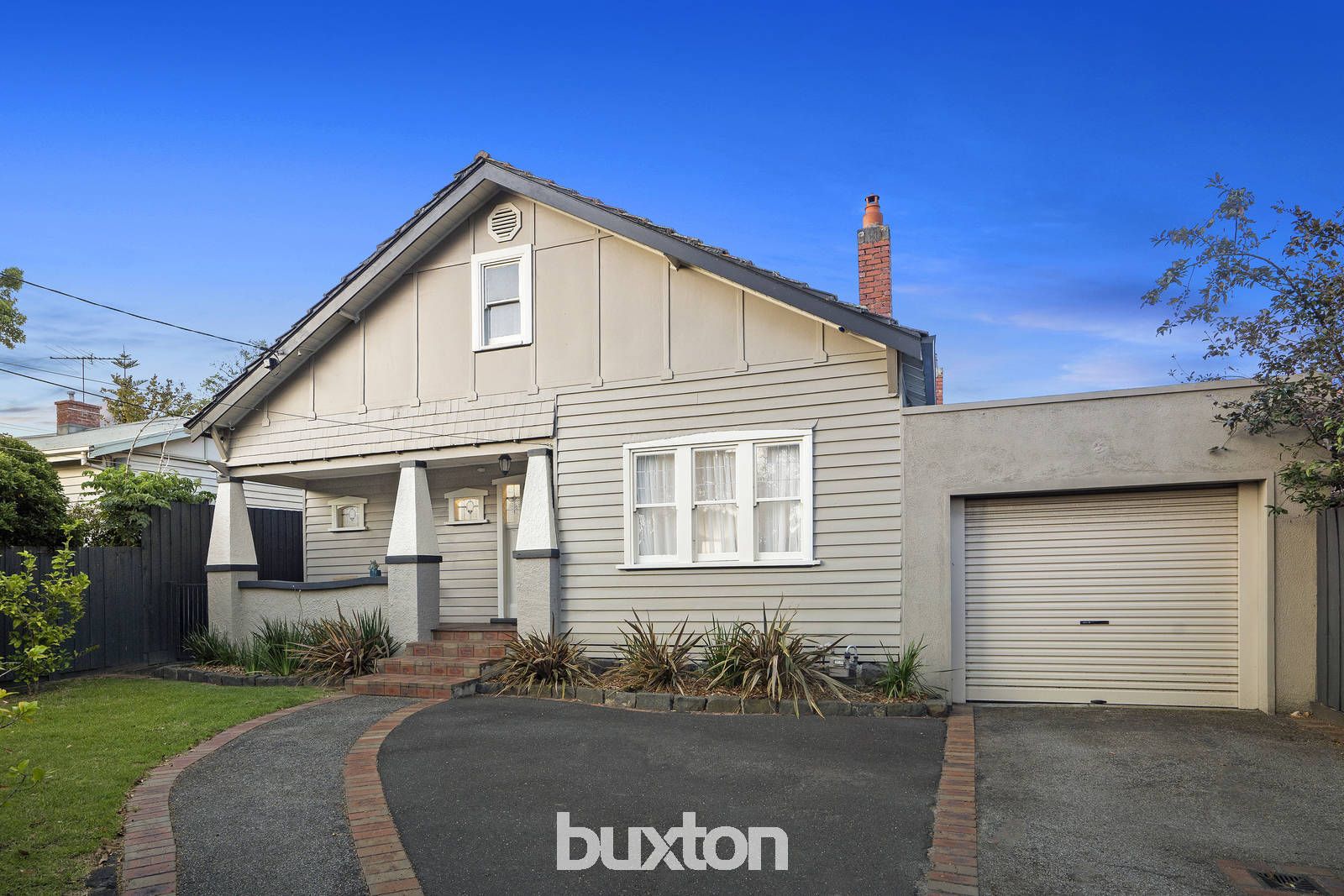 31 Devon Street, Cheltenham VIC 3192, Image 0