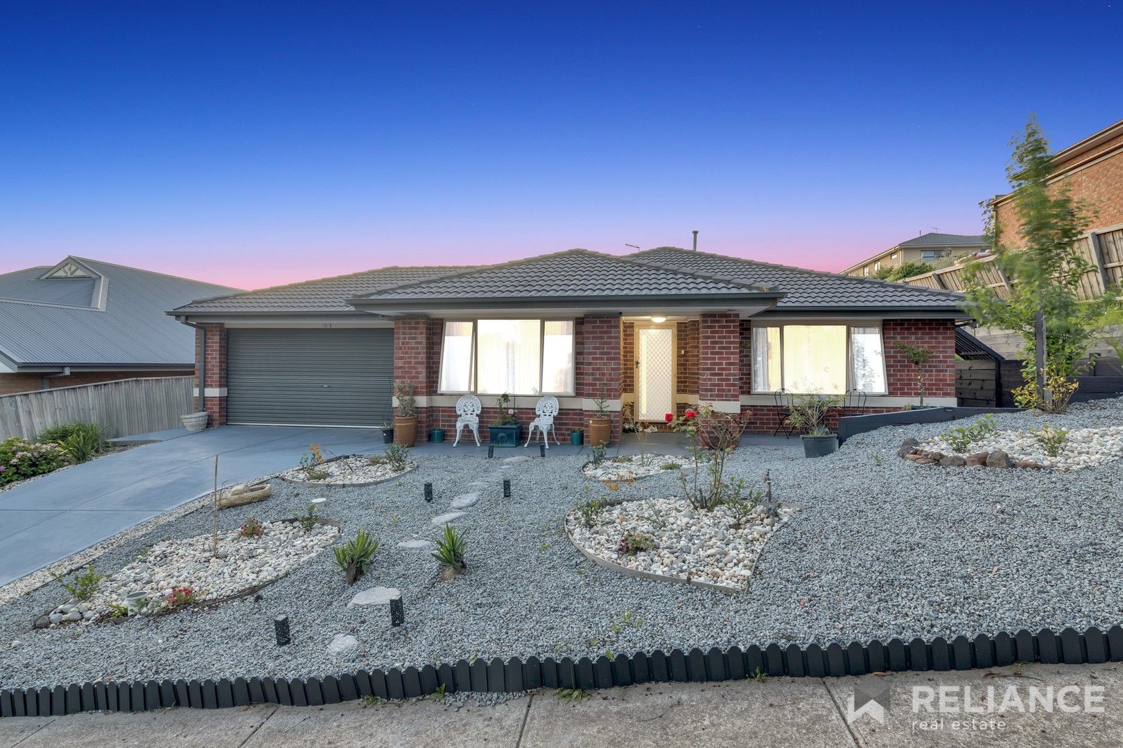 15 Windsor Rise, Sunbury VIC 3429, Image 0