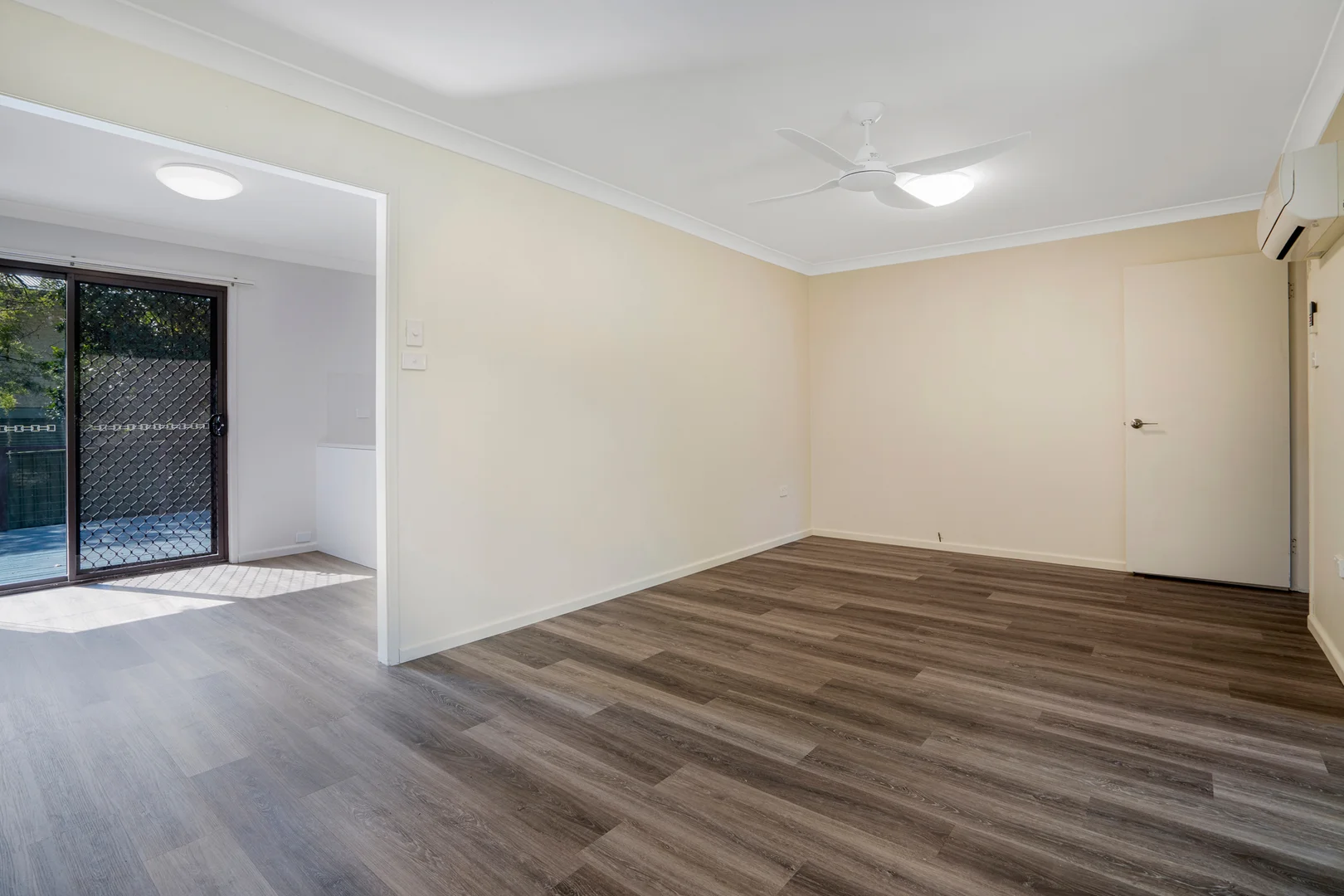 Additional image 5 of 3 Macquarie Street, Bolton Point NSW 2283