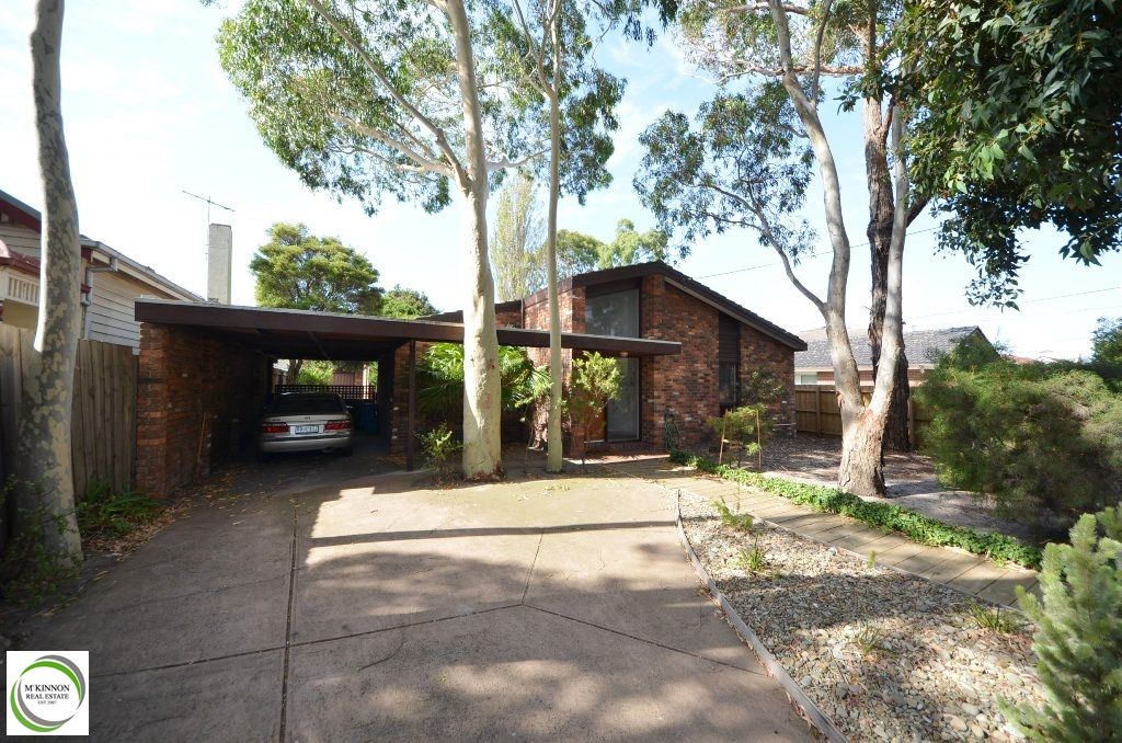 35 Camperdown Street, Brighton East Property History & Address